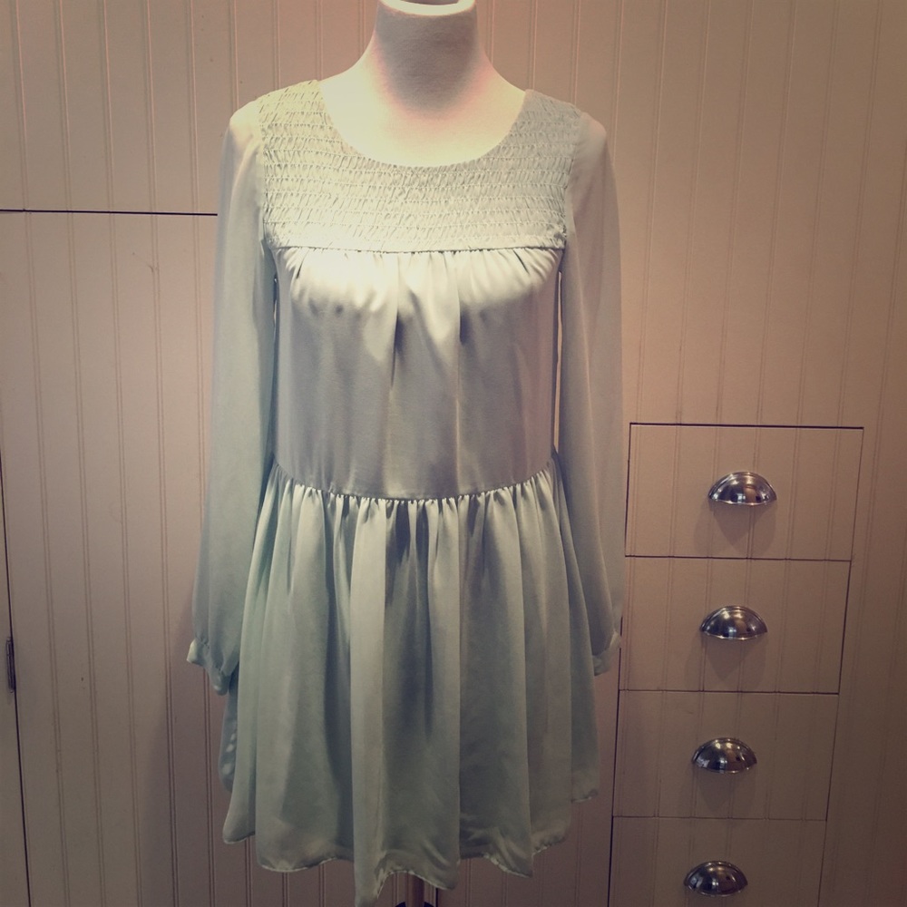 BCBGeneration Dress Size xs