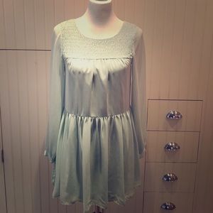 BCBGeneration Dress Size xs