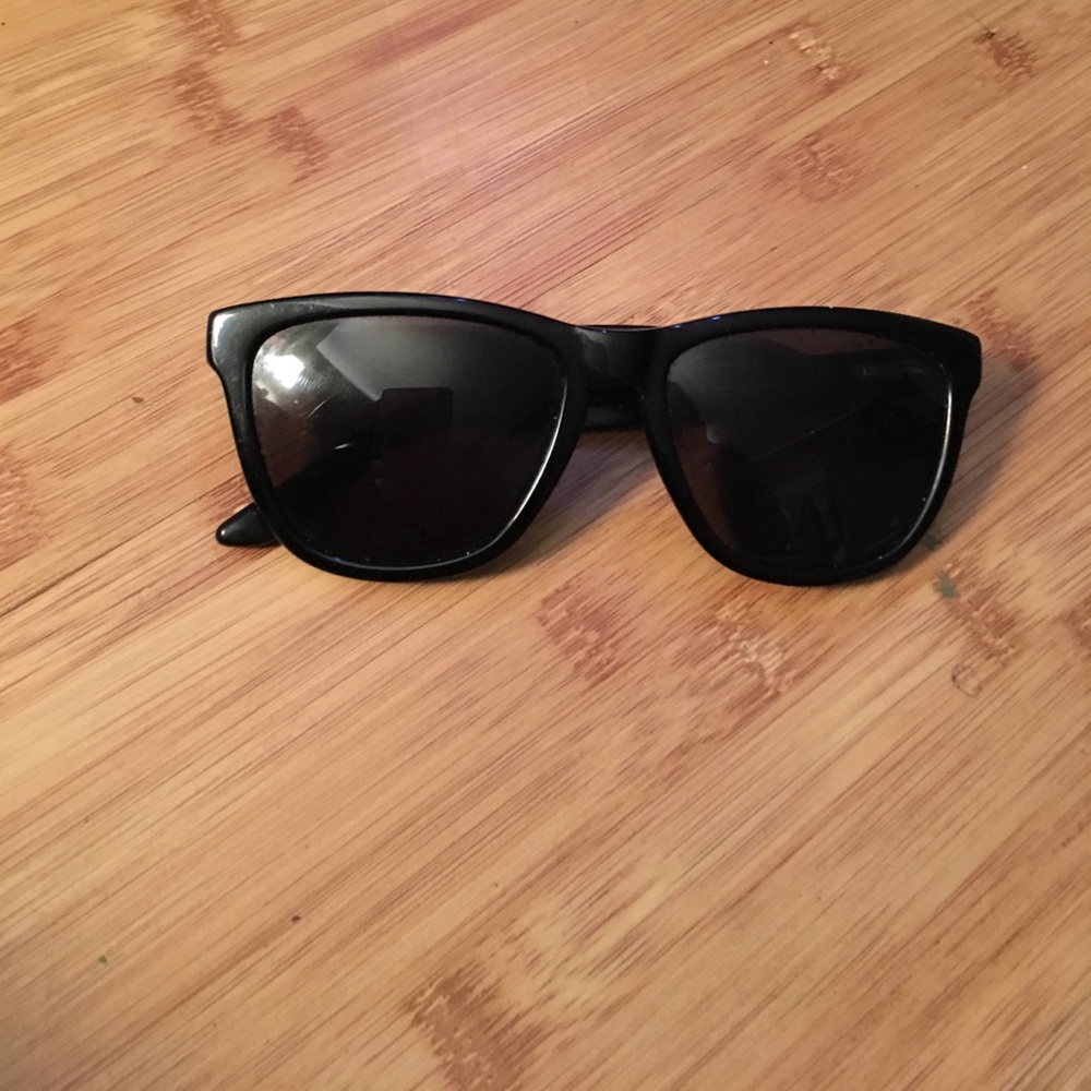 Hawkers Sunglasses
