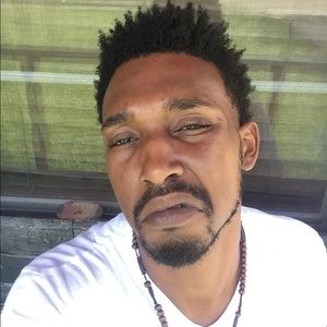 Meet your Posher, Tony