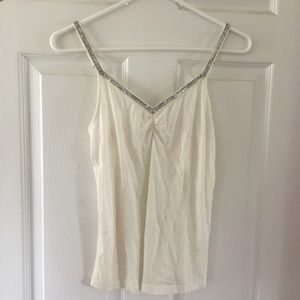 Aerie tank top