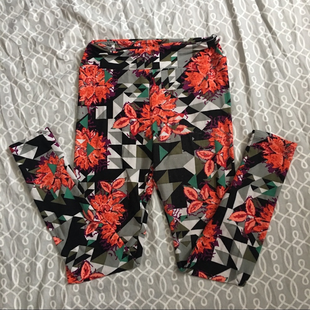 SOLD ON MERCARI
