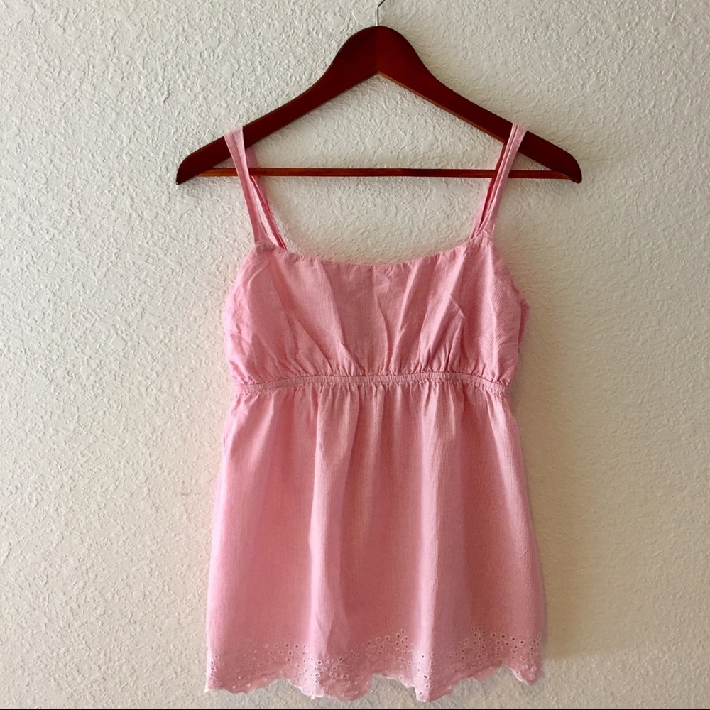 Donating at End of Week!