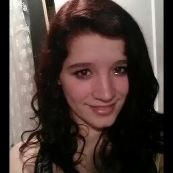 Meet your Posher, Maya - Picture 1 of 1