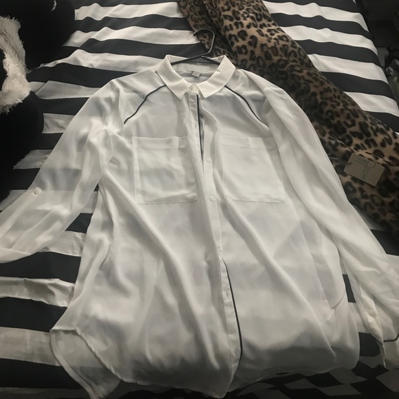 Formal Dress Up Shirt - Picture 1 of 1