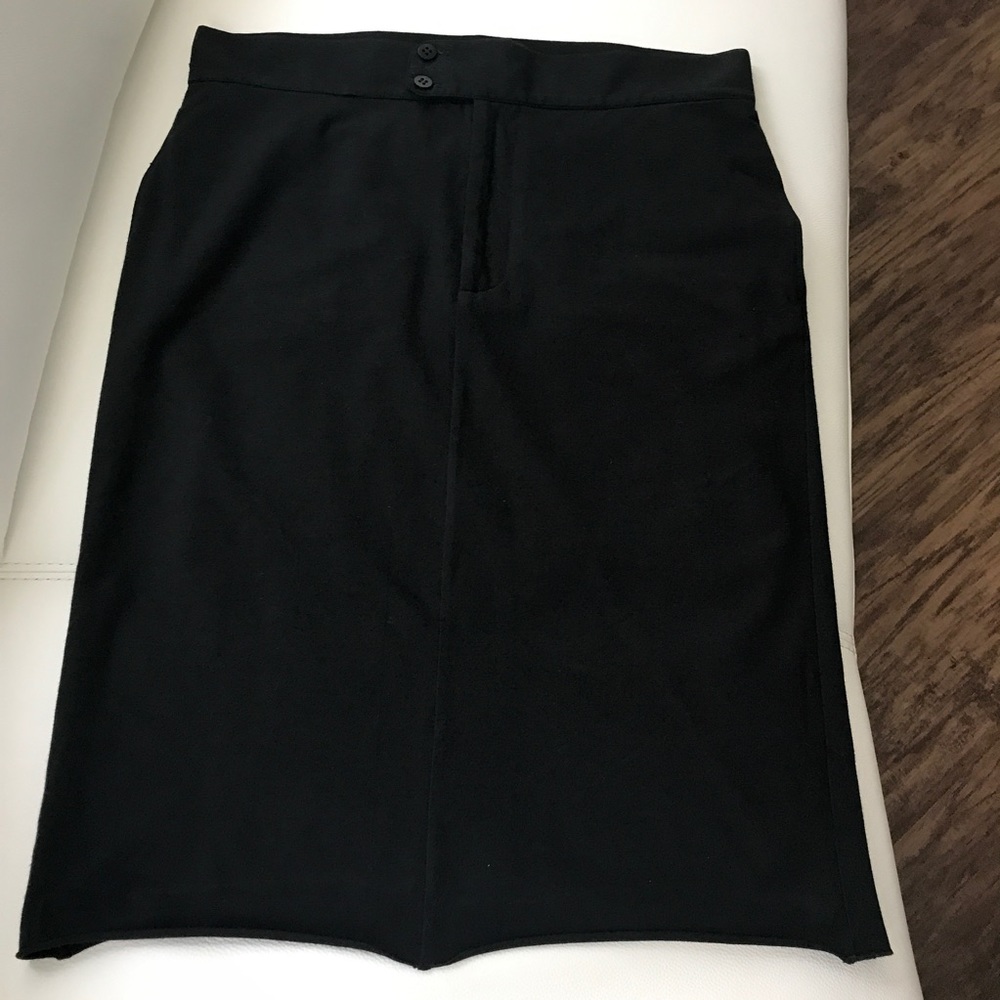 Fendi Skirt made in Italy size 40