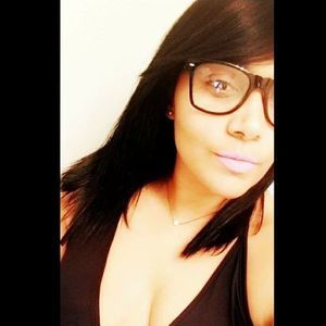 Meet your Posher, Cls