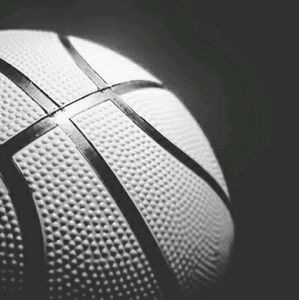 Meet your Posher, Kalin