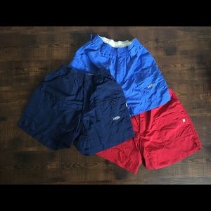 Aftco Shorts size 28