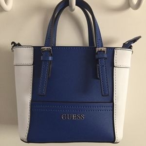 GUESS BAG