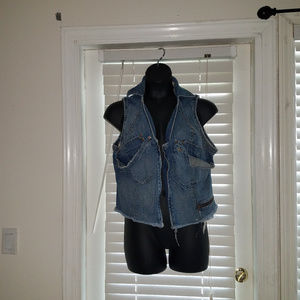 PLUS SIZE CLOTHING NWT/OWO