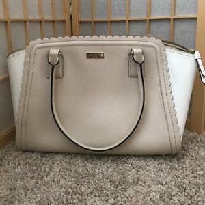 Kate Spade Marguerite bag