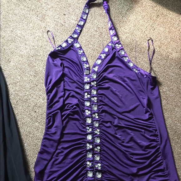 Beautiful top! - Picture 1 of 3