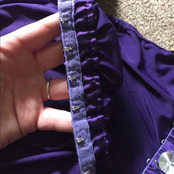 Beautiful top! - Picture 3 of 3