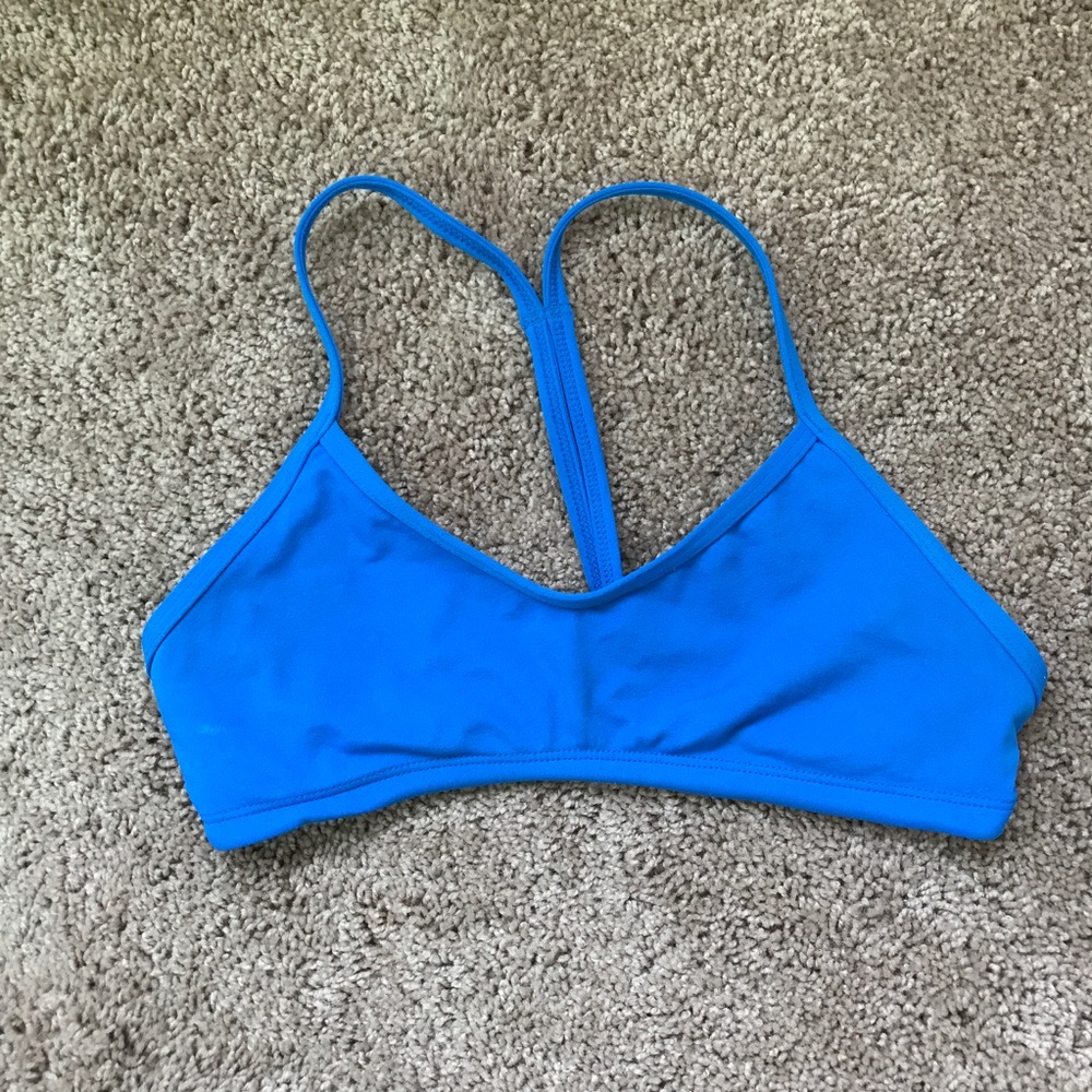 Jolyn uniform top