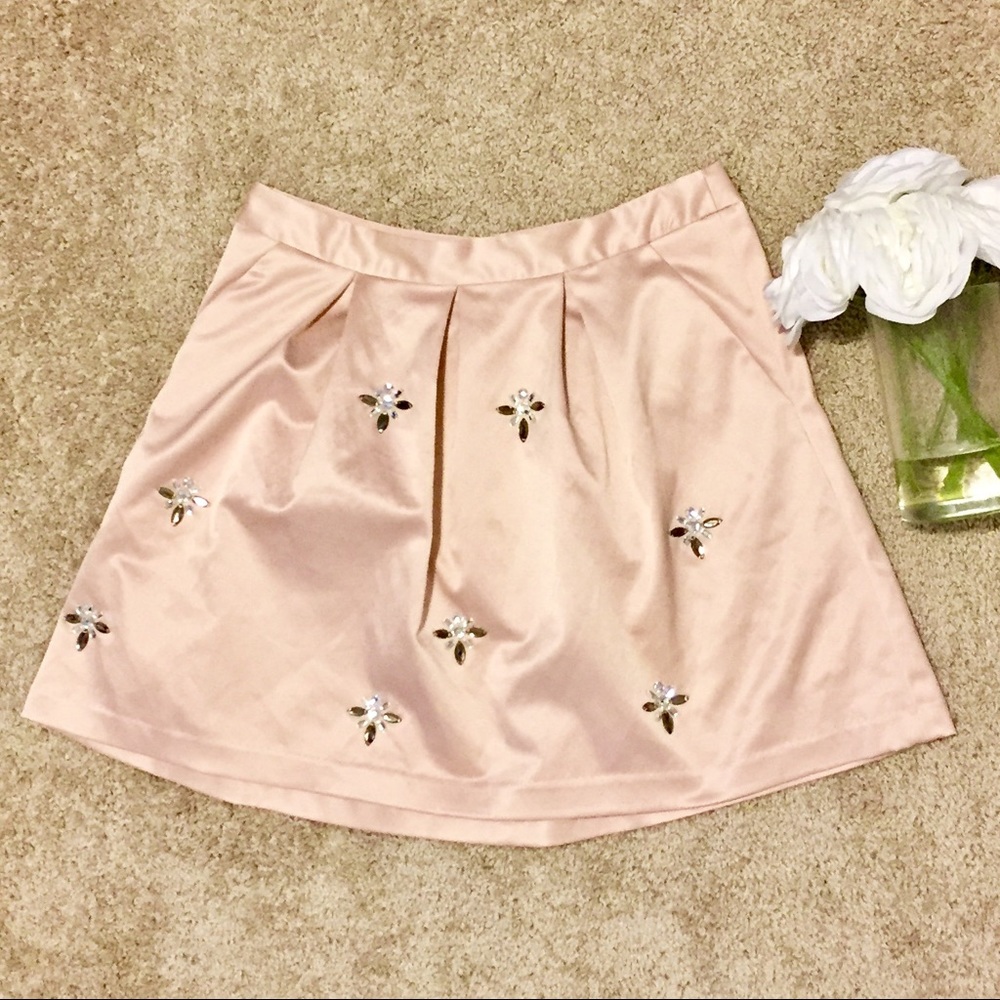 Donating at End of Week!