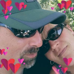 Meet your Posher, Brandy