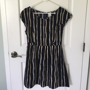 Cute business casual dress
