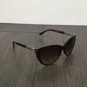 Michael Kors Sunglasses