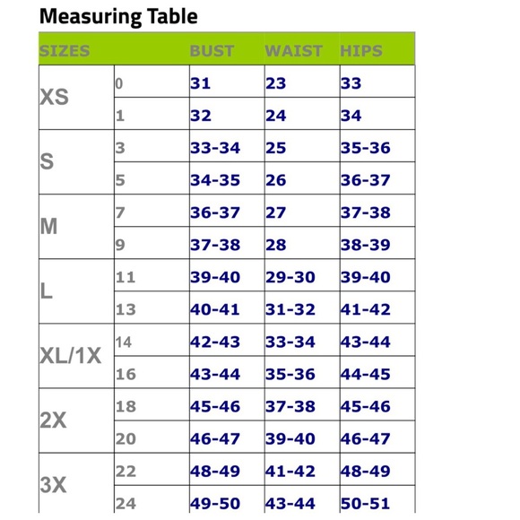 🆕Vneck Top & skirt set, all detailed, gorgeous - Picture 6 of 6