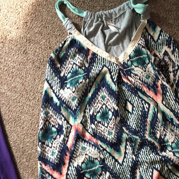 Top - Picture 1 of 1