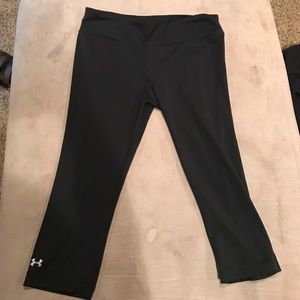 Legging