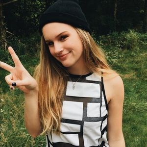 Hip Hop Dance Costume