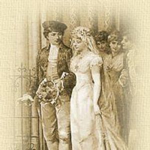 Meet your Posher, Sanaa-misty