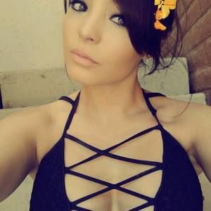 Meet your Posher, Diana isabel