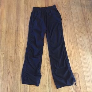 Kyodan joggers