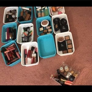 Meet your Posher, Isabella