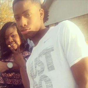 Meet your Posher, Tanisha