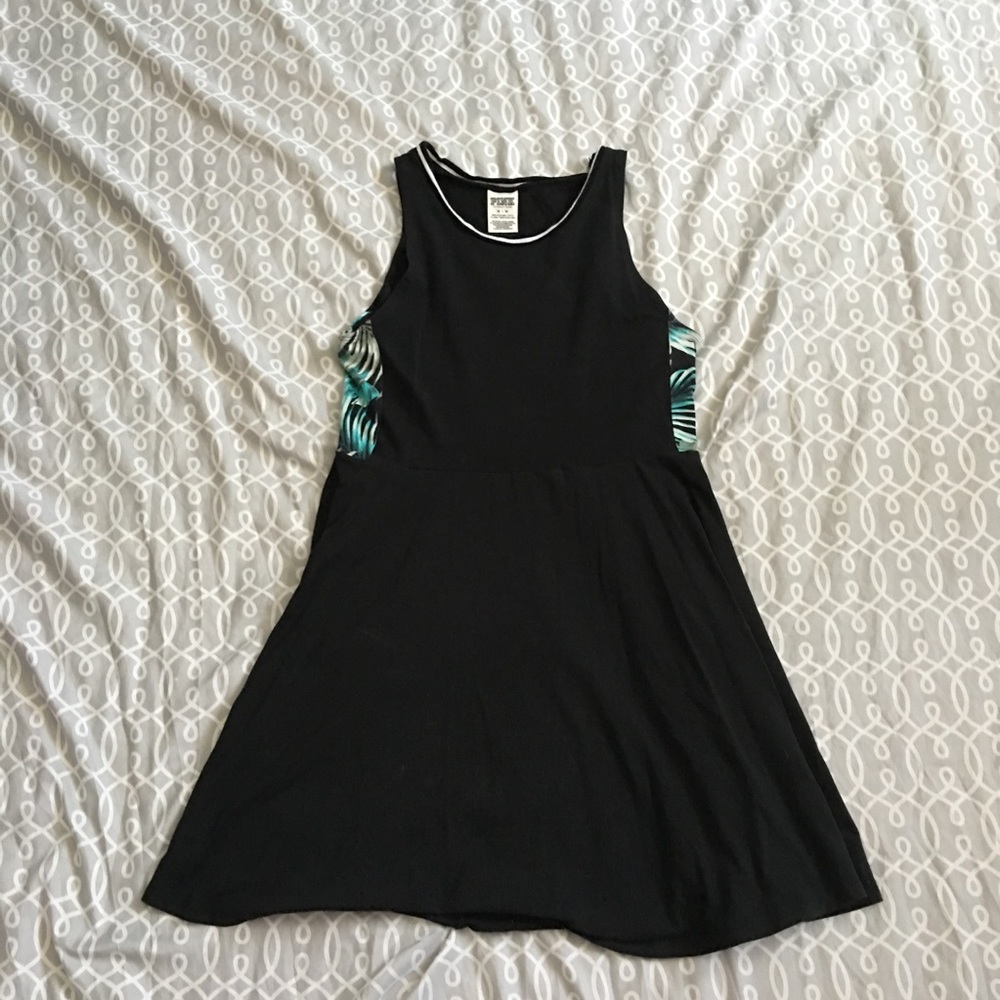 SOLD ON MERCARI
