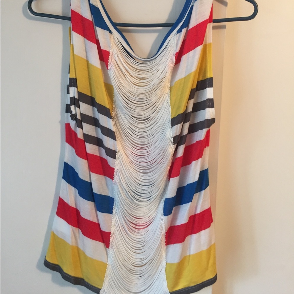 Top - Picture 2 of 2