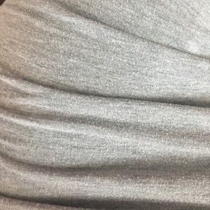 Meet your Posher, Ebony