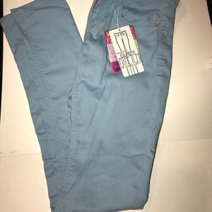 Women's stretch skinny pants size 3 (junior)