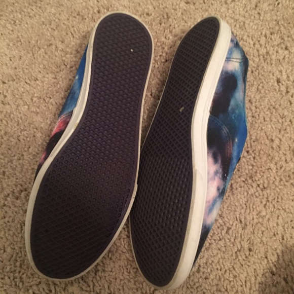 SOLD - Picture 2 of 4