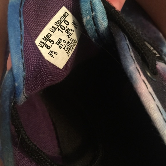 SOLD - Picture 4 of 4