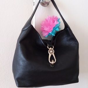 Dooney & Bourke Florentine Hobo