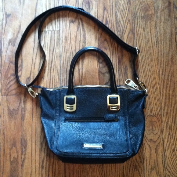 Steve Madden Handbags - 🎉HP 8/18🎉 Steve Madden purse shoulder bag