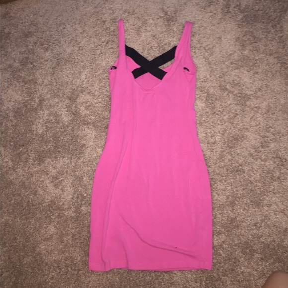 LAST CHANCE - Picture 2 of 2