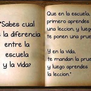 Meet your Posher, Merixeel