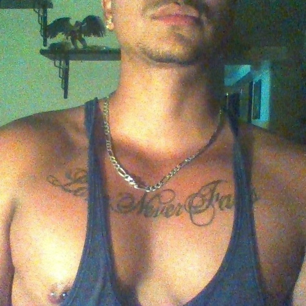 Meet your Posher, Juan