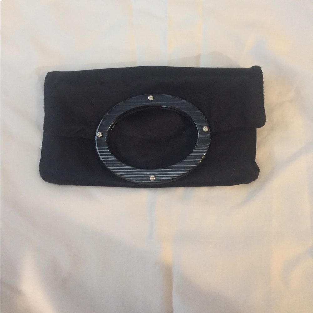 Kate Spade Evening Bag