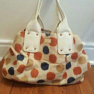 Kate Spade bag