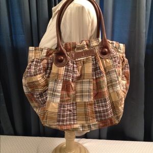 SALE 🌻Tommy Hilfiger purse