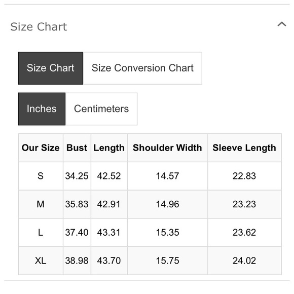Green Duster Jacket - Picture 4 of 8