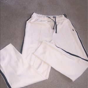 MENS POLO SWEATS