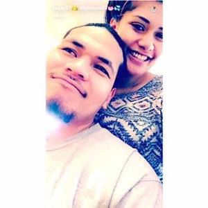 Meet your Posher, Joann