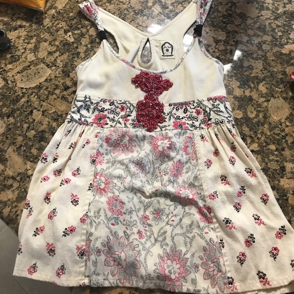 Free People Tops - Free People top!